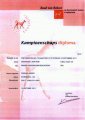 image maastricht-2011-09-25-kampioenschaps-diploma-jpg